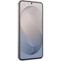 Samsung Galaxy S26 FE 256GB 8GB RAM Grafito